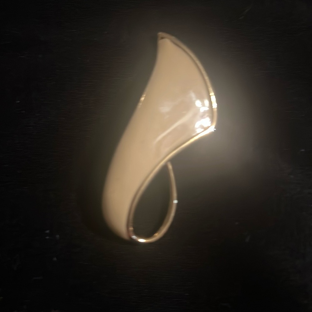 Brooch
